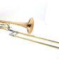 [SN 850977] USED YAMAHA / Tenor Bass Trombone YSL-820GII [09]