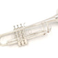 [SN D73880] USED YAMAHA / Trumpet YTR-850GS [09]