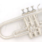 [SN D73880] USED YAMAHA / Trumpet YTR-850GS [09]