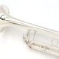 [SN D73880] USED YAMAHA / Trumpet YTR-850GS [09]