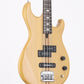 [SN 002458] USED Yamaha / BB2000 Broad Bass Natural [03]