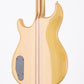 [SN 002458] USED Yamaha / BB2000 Broad Bass Natural [03]