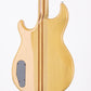 [SN 002458] USED Yamaha / BB2000 Broad Bass Natural [03]