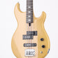 [SN 002458] USED Yamaha / BB2000 Broad Bass Natural [03]