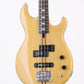 [SN 002458] USED Yamaha / BB2000 Broad Bass Natural [03]