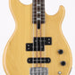 [SN 002458] USED Yamaha / BB2000 Broad Bass Natural [03]