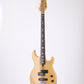 [SN 002458] USED Yamaha / BB2000 Broad Bass Natural [03]