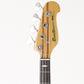 [SN 002458] USED Yamaha / BB2000 Broad Bass Natural [03]