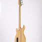 [SN 002458] USED Yamaha / BB2000 Broad Bass Natural [03]