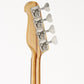 [SN 002458] USED Yamaha / BB2000 Broad Bass Natural [03]