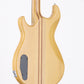 [SN 002458] USED Yamaha / BB2000 Broad Bass Natural [03]