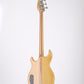 [SN 002458] USED Yamaha / BB2000 Broad Bass Natural [03]