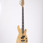 [SN 002458] USED Yamaha / BB2000 Broad Bass Natural [03]