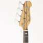 [SN 002458] USED Yamaha / BB2000 Broad Bass Natural [03]