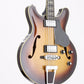 [SN 27814] USED Yamaha / SA-75 Sunburst [03]