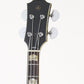 [SN 27814] USED Yamaha / SA-75 Sunburst [03]