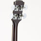 [SN 27814] USED Yamaha / SA-75 Sunburst [03]