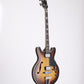 [SN 27814] USED Yamaha / SA-75 Sunburst [03]