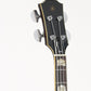 [SN 27814] USED Yamaha / SA-75 Sunburst [03]