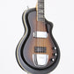 [SN 9098] USED Yamaha / SB-50 Sunburst [03]