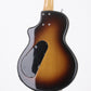 [SN 9098] USED Yamaha / SB-50 Sunburst [03]