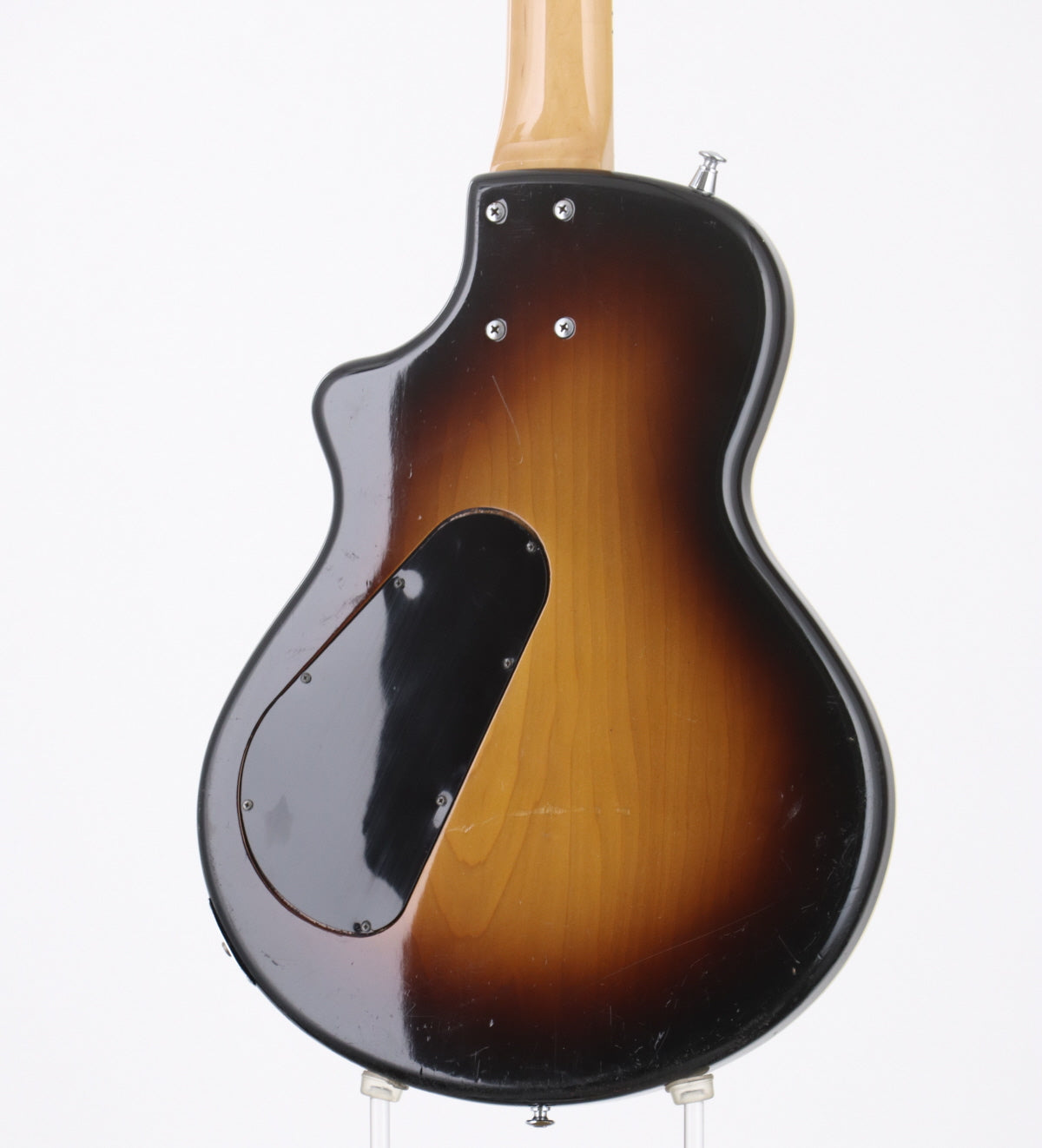 [SN 9098] USED Yamaha / SB-50 Sunburst [03]