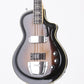 [SN 9098] USED Yamaha / SB-50 Sunburst [03]