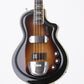 [SN 9098] USED Yamaha / SB-50 Sunburst [03]