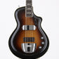 [SN 9098] USED Yamaha / SB-50 Sunburst [03]