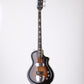 [SN 9098] USED Yamaha / SB-50 Sunburst [03]