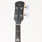 [SN 9098] USED Yamaha / SB-50 Sunburst [03]