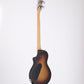 [SN 9098] USED Yamaha / SB-50 Sunburst [03]