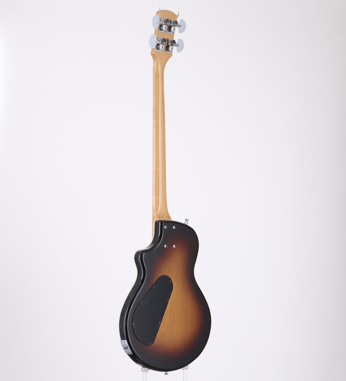 [SN 9098] USED Yamaha / SB-50 Sunburst [03]