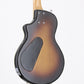 [SN 9098] USED Yamaha / SB-50 Sunburst [03]