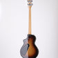 [SN 9098] USED Yamaha / SB-50 Sunburst [03]