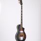 [SN 9098] USED Yamaha / SB-50 Sunburst [03]