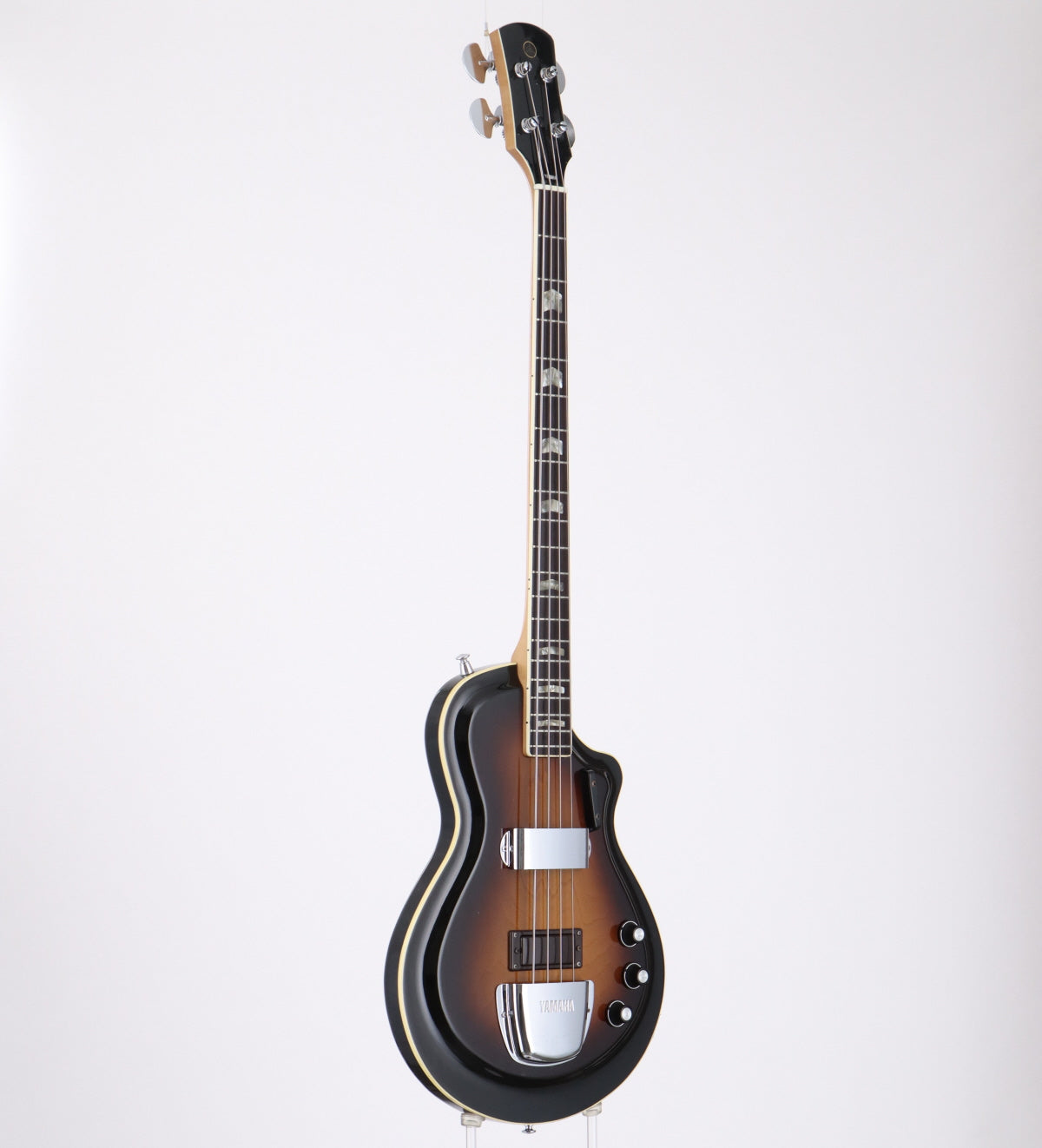 [SN 9098] USED Yamaha / SB-50 Sunburst [03]