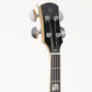 [SN 9098] USED Yamaha / SB-50 Sunburst [03]