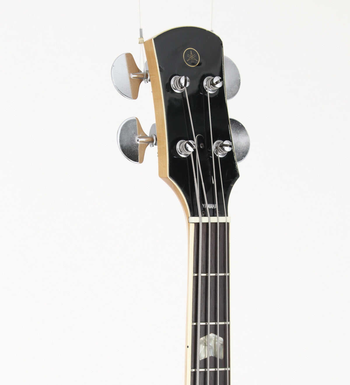 [SN 9098] USED Yamaha / SB-50 Sunburst [03]