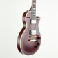 [SN D160683] USED Fujigen / Neo Classic NLC100 Wine Red [12]