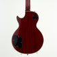 [SN D160683] USED Fujigen / Neo Classic NLC100 Wine Red [12]