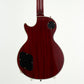 [SN D160683] USED Fujigen / Neo Classic NLC100 Wine Red [12]