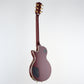 [SN D160683] USED Fujigen / Neo Classic NLC100 Wine Red [12]