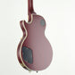 [SN D160683] USED Fujigen / Neo Classic NLC100 Wine Red [12]