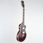 [SN D160683] USED Fujigen / Neo Classic NLC100 Wine Red [12]