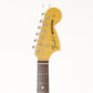 [SN U018730] USED FENDER JAPAN / MG69 Old Lake Placid Blue [05]