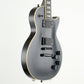 [SN 14052304563] USED Epiphone / Limited Edition Matt Heafy Les Paul Custom Ebony [11]