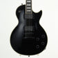 [SN 14052304563] USED Epiphone / Limited Edition Matt Heafy Les Paul Custom Ebony [11]