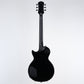 [SN 14052304563] USED Epiphone / Limited Edition Matt Heafy Les Paul Custom Ebony [11]