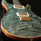 [SN 11 178103] USED Paul Reed Smith (PRS) / 2011 Artist V Trem Blue Crab Blue Pattern Regular Neck [03]